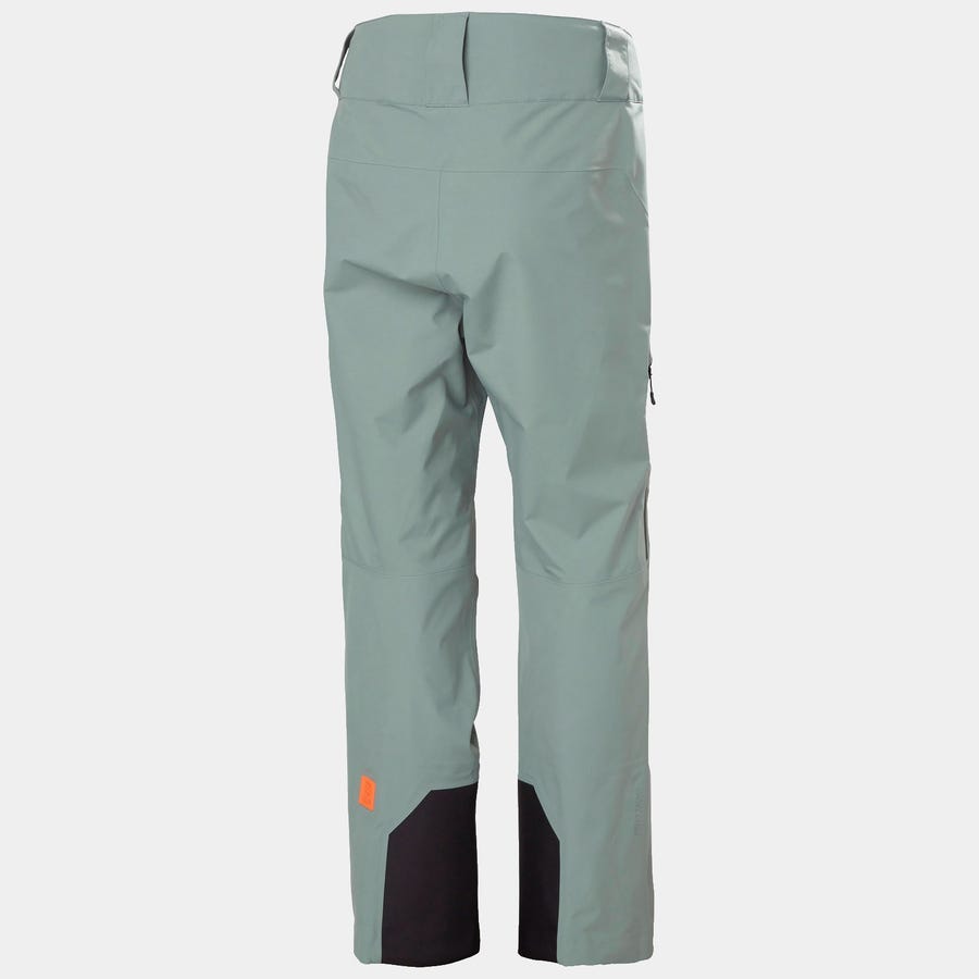 RIDGE INFINITY SHELL PANT